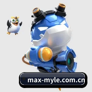 max-myle.com.cn APP