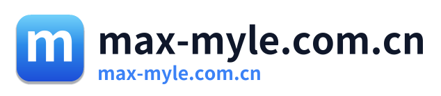 max-myle.com.cn